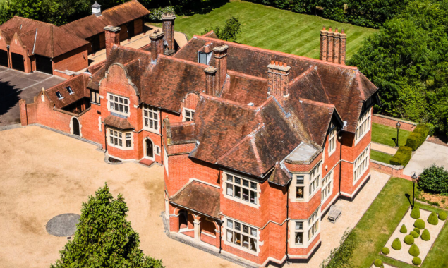 Handling Successful Viewings: Maximising Every Opportunity