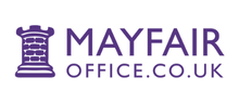 Mayfair Office