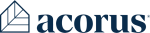 Acorus Rural Planning Consultants Logo