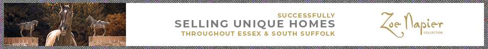 Banner ad