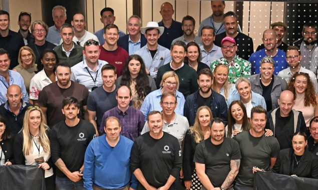 How the Property Academy Helps Us Deliver a Better Service for Our Clients